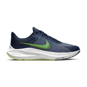 Nike zoom winflo 8